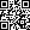 https://qudsonline.ir/x6qRT