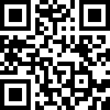 https://qudsonline.ir/x8q7r