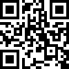 https://qudsonline.ir/x8yRF