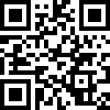 https://qudsonline.ir/xcR52