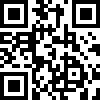 https://qudsonline.ir/x6WRN