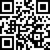 https://qudsonline.ir/x92VM