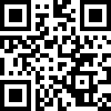 https://qudsonline.ir/xcwZT