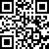 https://qudsonline.ir/xcVff