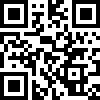 https://qudsonline.ir/x8kKP