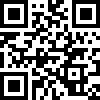 https://qudsonline.ir/xcnFc