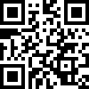 https://qudsonline.ir/xb5tT