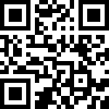 https://qudsonline.ir/xcmk4