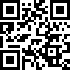 https://qudsonline.ir/x9mTk