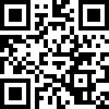 https://qudsonline.ir/xcDqL