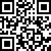 https://qudsonline.ir/x9Mgx
