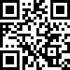 https://qudsonline.ir/x8wTr