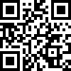https://qudsonline.ir/x4RQn