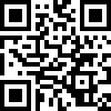 https://qudsonline.ir/xc9LG