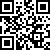 https://qudsonline.ir/xcSqq