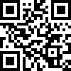 https://qudsonline.ir/xcmyn