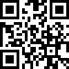 https://qudsonline.ir/xc8kD