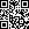 https://qudsonline.ir/xcK3s