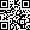 https://qudsonline.ir/xcYvd