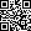 https://qudsonline.ir/xczyt