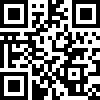 https://qudsonline.ir/x87Qh