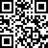 https://qudsonline.ir/xbPbK