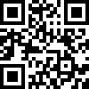 https://qudsonline.ir/xc7fN