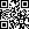https://qudsonline.ir/x6fJ5