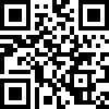 https://qudsonline.ir/x8Bnw