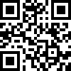 https://qudsonline.ir/xcWBy