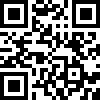 https://qudsonline.ir/xcwJD