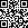 https://qudsonline.ir/x9tmz