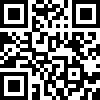 https://qudsonline.ir/xcPG6