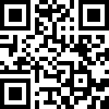 https://qudsonline.ir/x7wvv