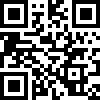 https://qudsonline.ir/xbFJP