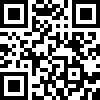 https://qudsonline.ir/xcvWM