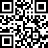 https://qudsonline.ir/xcnXv