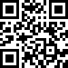 https://qudsonline.ir/xcXgG