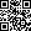 https://qudsonline.ir/xbGdC