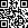 https://qudsonline.ir/x9XMd