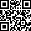 https://qudsonline.ir/xcTR9