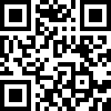 https://qudsonline.ir/xczGC