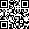 https://qudsonline.ir/xbqxn