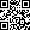 https://qudsonline.ir/x9H2m