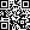 https://qudsonline.ir/xcGyM