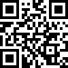 https://qudsonline.ir/x8hXm
