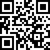 https://qudsonline.ir/x8tc6