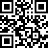 https://qudsonline.ir/x9Lhz