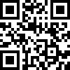 https://qudsonline.ir/x5sLf