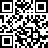https://qudsonline.ir/x6VQ7